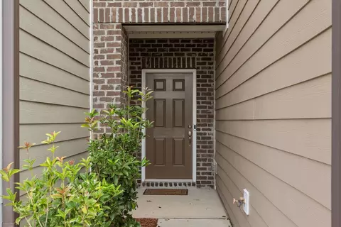 3422 Dropseed Dr, Apex, NC 27502 photo 5
