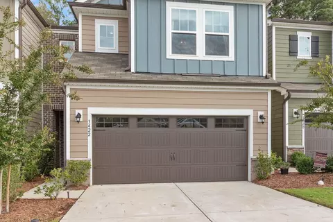 3422 Dropseed Dr, Apex, NC 27502 photo 4