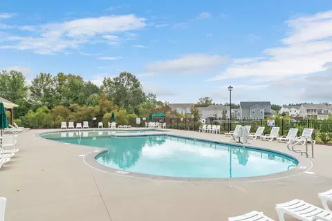 3422 Dropseed Dr, Apex, NC 27502 photo 36