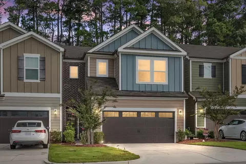3422 Dropseed Dr, Apex, NC 27502 photo 40