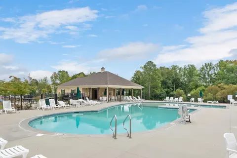 3422 Dropseed Dr, Apex, NC 27502 photo 37