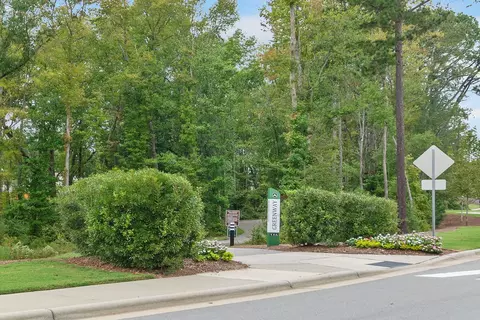 3422 Dropseed Dr, Apex, NC 27502 photo 39