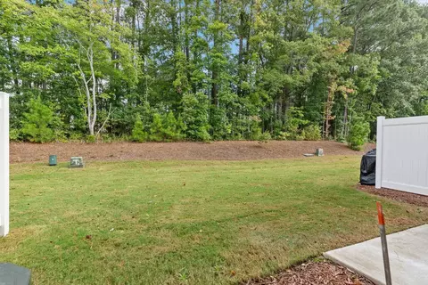 3422 Dropseed Dr, Apex, NC 27502 photo 34