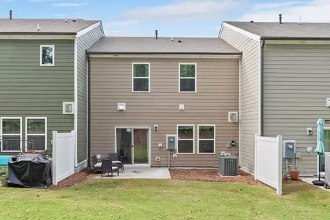 3422 Dropseed Dr, Apex, NC 27502 photo 32