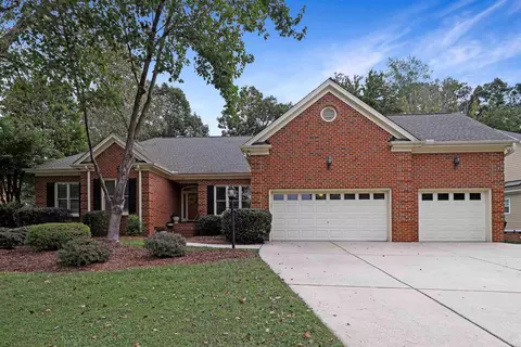 2407 Walden Creek Dr, Apex, NC 27523