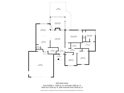 72 Adelaide Dr, Garner, NC 27529 photo 27