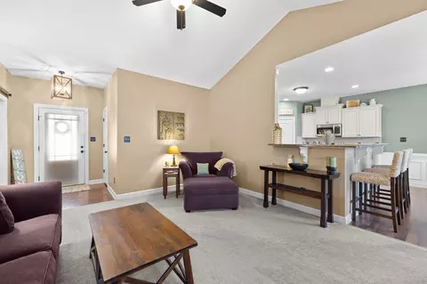 72 Adelaide Dr, Garner, NC 27529 photo 8
