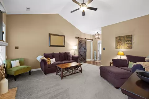 72 Adelaide Dr, Garner, NC 27529 photo 6
