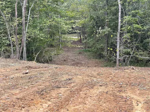 2898 Stoney Creek Church Rd, Burlington, NC 27217