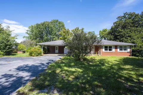 1537 Cornwallis, Garner, NC 27529 photo 1