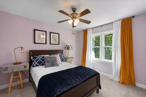 5116 Hallmark Rd, Durham, NC 27712 photo 23
