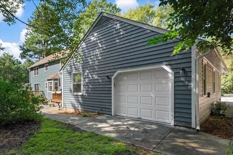 5116 Hallmark Rd, Durham, NC 27712 photo 31