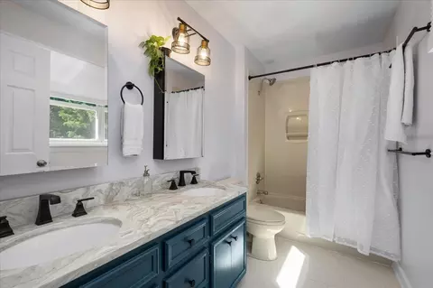 5116 Hallmark Rd, Durham, NC 27712 photo 21
