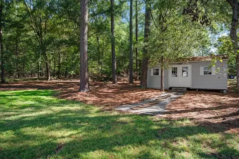 5116 Hallmark Rd, Durham, NC 27712 photo 28