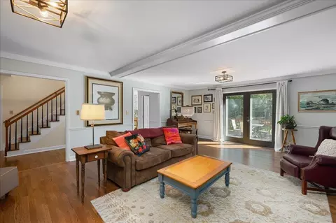 5116 Hallmark Rd, Durham, NC 27712 photo 11