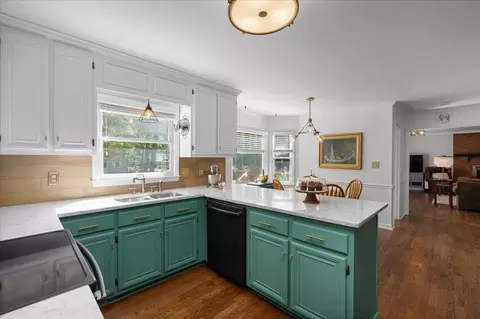 5116 Hallmark Rd, Durham, NC 27712 photo 18