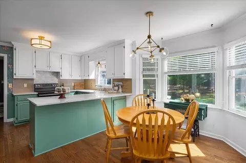 5116 Hallmark Rd, Durham, NC 27712 photo 15