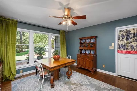 5116 Hallmark Rd, Durham, NC 27712 photo 19