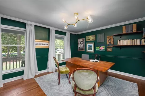 5116 Hallmark Rd, Durham, NC 27712 photo 10