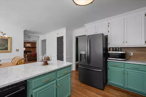 5116 Hallmark Rd, Durham, NC 27712 photo 17