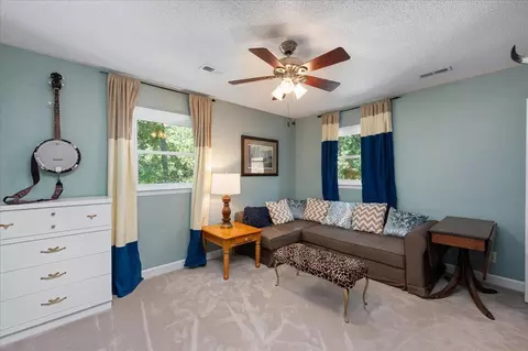 5116 Hallmark Rd, Durham, NC 27712 photo 24