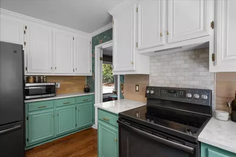 5116 Hallmark Rd, Durham, NC 27712 photo 16