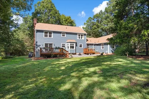 5116 Hallmark Rd, Durham, NC 27712 photo 27