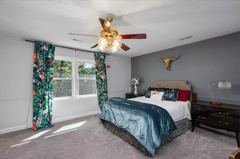 5116 Hallmark Rd, Durham, NC 27712 photo 6