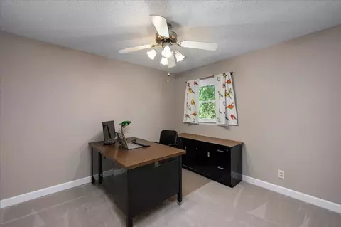5116 Hallmark Rd, Durham, NC 27712 photo 26