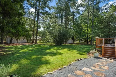 5116 Hallmark Rd, Durham, NC 27712 photo 30