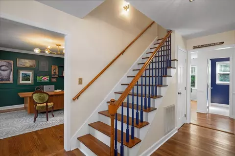 5116 Hallmark Rd, Durham, NC 27712 photo 9