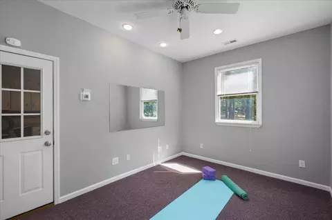 5116 Hallmark Rd, Durham, NC 27712 photo 20