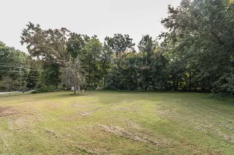 4010 Pastor Ln, Wake Forest, NC 27587 photo 28