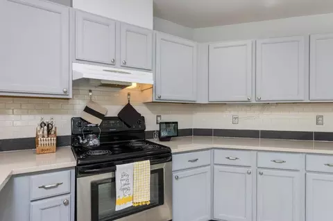 4010 Pastor Ln, Wake Forest, NC 27587 photo 10