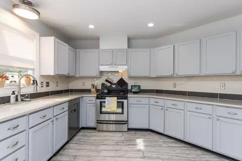 4010 Pastor Ln, Wake Forest, NC 27587 photo 11