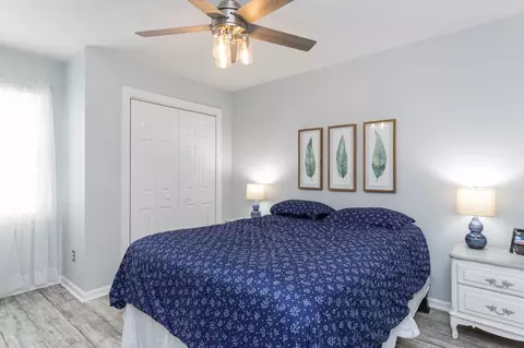 4010 Pastor Ln, Wake Forest, NC 27587 photo 18