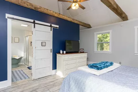 4010 Pastor Ln, Wake Forest, NC 27587 photo 15