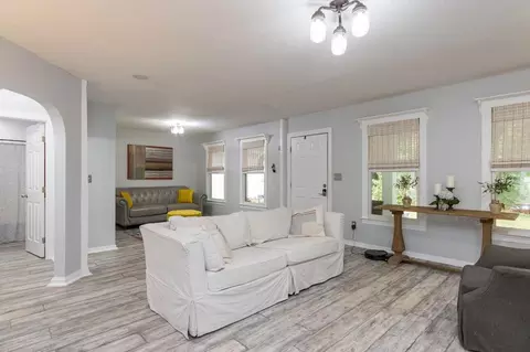 4010 Pastor Ln, Wake Forest, NC 27587 photo 7
