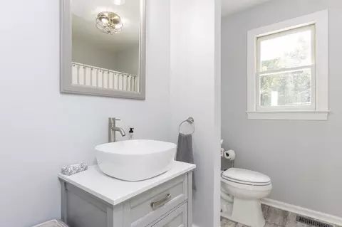 4010 Pastor Ln, Wake Forest, NC 27587 photo 21