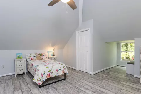 4010 Pastor Ln, Wake Forest, NC 27587 photo 25