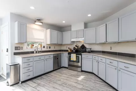 4010 Pastor Ln, Wake Forest, NC 27587 photo 9