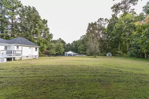 4010 Pastor Ln, Wake Forest, NC 27587 photo 29