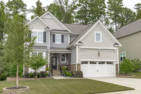 1821 Longmont Dr, Wake Forest, NC 27587 photo 44
