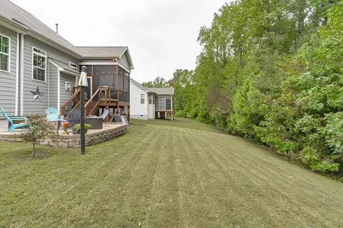 1821 Longmont Dr, Wake Forest, NC 27587 photo 40