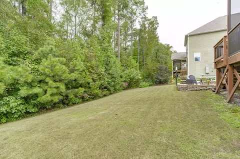 1821 Longmont Dr, Wake Forest, NC 27587 photo 43