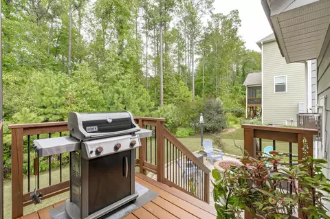 1821 Longmont Dr, Wake Forest, NC 27587 photo 37