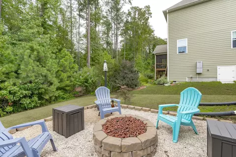 1821 Longmont Dr, Wake Forest, NC 27587 photo 38