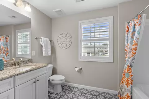 1821 Longmont Dr, Wake Forest, NC 27587 photo 33