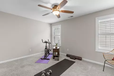 1821 Longmont Dr, Wake Forest, NC 27587 photo 25