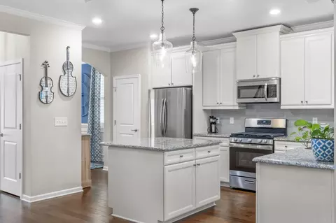 1821 Longmont Dr, Wake Forest, NC 27587 photo 9